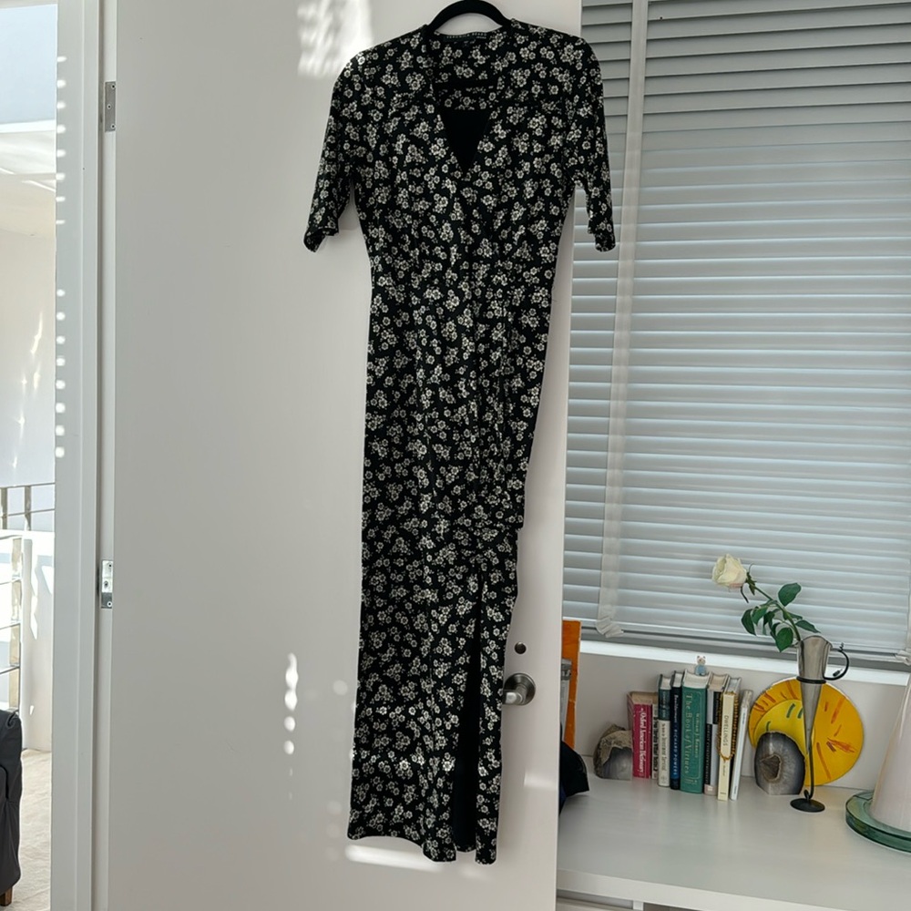 Veronica Beard Dress